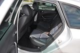 Seat Ibiza 1.2TSi 66kW KOMBI Style CONNEC - náhled 7