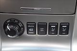 Nissan Navara 3,0 dCi V6 170KW TAŽNÉ 4X4 ALU - náhled 41