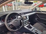 Volkswagen Passat 1,4 TSI 110kW BM SENZORY NOSIČ - náhled 21