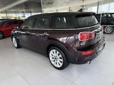 Mini Clubman S ALL4*141kW*LED*Navi*KeyLess - náhled 7