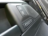 Land Rover Defender 110 4,4 OCTA P635 - náhled 13