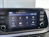 Hyundai Bayon 1,2 84PS  Smart - náhled 33