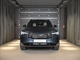 Volvo XC90 (2026) 2,0 T8  Ultra Dark - náhled 6
