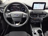 Ford Focus 1,5 EcoBoost 110kW AT Titanium - náhled 12