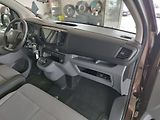 Citroën SpaceTourer (2017) 2,0HDI,130KW,AUTOMAT,9MÍST,TAŽ - náhled 18