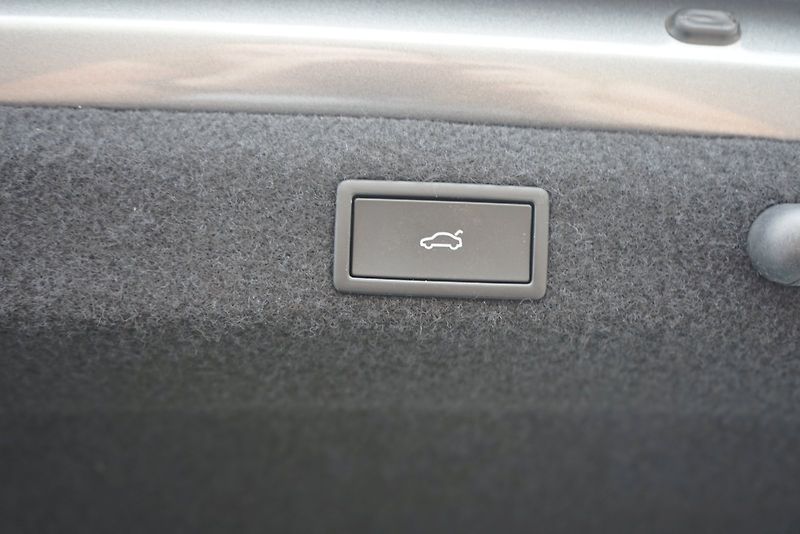 Škoda Octavia (2025) TSI 110 kW Sportline - fotka 33 z 34