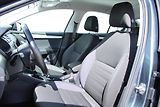 Škoda Octavia 1.6 TDI 85kW DSG AMBIENTE ČR - náhled 10