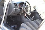 Volkswagen Golf 1,4 MPi 59KW NOVÁ STK ALU - náhled 19