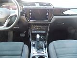 Volkswagen Touran (2022) Highline 1,5 TSI 110kW DSG - náhled 11