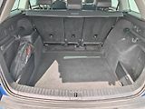 Škoda Kodiaq Style 4x4 7DSG 2,0TDI - náhled 25