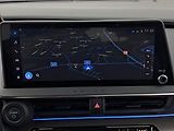 Toyota Prius (2024) 2.0 Plug-in Hybrid - náhled 19