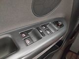 Volkswagen Golf Plus (2008) Comfortline 1.4 TSI, Tempomat - náhled 16