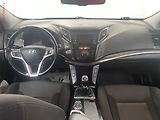 Hyundai i40 (2014) 1.7 CRDi, ČR, AC, TZ, park - náhled 8