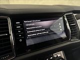 Škoda Kodiaq 2,0 TDi  DSG 4x4 L&K Virtual L - náhled 42