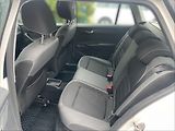 Škoda Fabia 1,0 TSI 70 Ambition - náhled 8