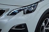 Peugeot 3008 - náhled 9