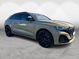 Audi Q8 60 TFSIe PHEV 250kW Quattro So - náhled 8