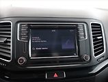 Volkswagen Sharan (2015) 2.0 TDI BMT, Automat, 7 míst - náhled 12