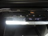 Citroën C3 Aircross (2026) PLUS Turbo 100k Manual 7 míst - náhled 18