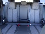 Peugeot 308 (2026) SW ALLURE Hybrid 145k e-DCS6 - náhled 15