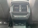 Škoda Karoq (2024) SPORTLINE TSI 1.5/110KW 7AP - náhled 18