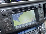 Toyota RAV4 2.2D, ČR, Premium, 4x4, navi - náhled 23
