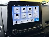 Ford EcoSport (2018) 1.0/92kW * ST-Line * Xenon - náhled 16
