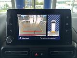 Opel Combo 1,2   TURBO,TAŽNÉ,LIFE,7.MÍSTN - náhled 19