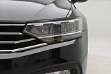 Volkswagen Passat 2,0 TDI 110 KW Business Záruka - náhled 29