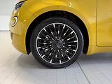 Fiat 500 (2026) La Prima Hybrid 1.0 BSG - náhled 23