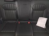 Škoda Superb (2017) Laurin&Klement 2.0 TDI - náhled 10