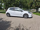 Renault Clio 1.6 GT - náhled 14