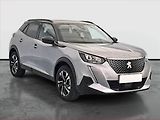 Peugeot 2008 (2022) Allure 50 kWh, SoH 90% - náhled 1