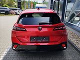 Peugeot 308 (2026) 1.5 308 SW ALLURE BlueHDi 130 - náhled 8