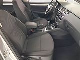 Škoda Octavia (2014) 1.2 TSI, Tempomat - náhled 9