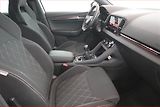 Škoda Karoq (2022) Sportline 1.5 TSI - náhled 9