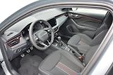Škoda Scala (2026) Monte Carlo 1,0 TSI 85 kW 6 MP - náhled 4