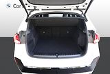 BMW X1 sDrive18d - náhled 8
