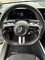 Mercedes-Benz GLB (2024) 200d 4MATIC - náhled 10