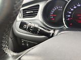 Kia Ceed 1.4 CVVT/73kW servisováno - náhled 20