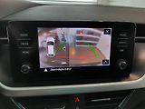 Škoda Scala (2022) 1.0 TSI (81kW/110k) Ambition - náhled 16