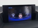 Lexus CT 200h (2016) 200h, Automat, Navi, Tempomat - náhled 15