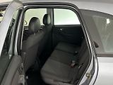 Opel Meriva Hatchback - náhled 8