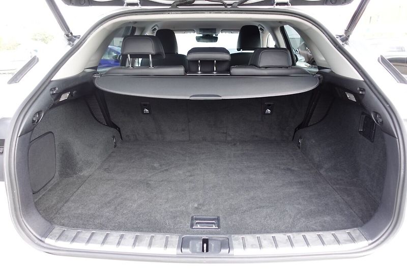 Lexus RX 450h RX450h Executive - fotka 16 z 37