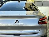 Citroën C4 X T Shine 96kW AT8 SERV.KN*      - náhled 42
