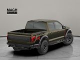 Ford F-150 (2027) Raptor R 2027 - náhled 2