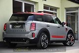 Mini Countryman JCW ALL4  300K ČR - náhled 5
