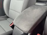Volkswagen Golf (2012) 1.2TSI, ČR, servis.kniha - náhled 17