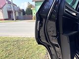 Škoda Kodiaq 2.0TSI 132KW 4x4 DSG WEBASTO - náhled 16