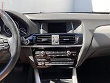 BMW X3 (2014) 3.0 D xDrive30d, AT, kůže - náhled 12